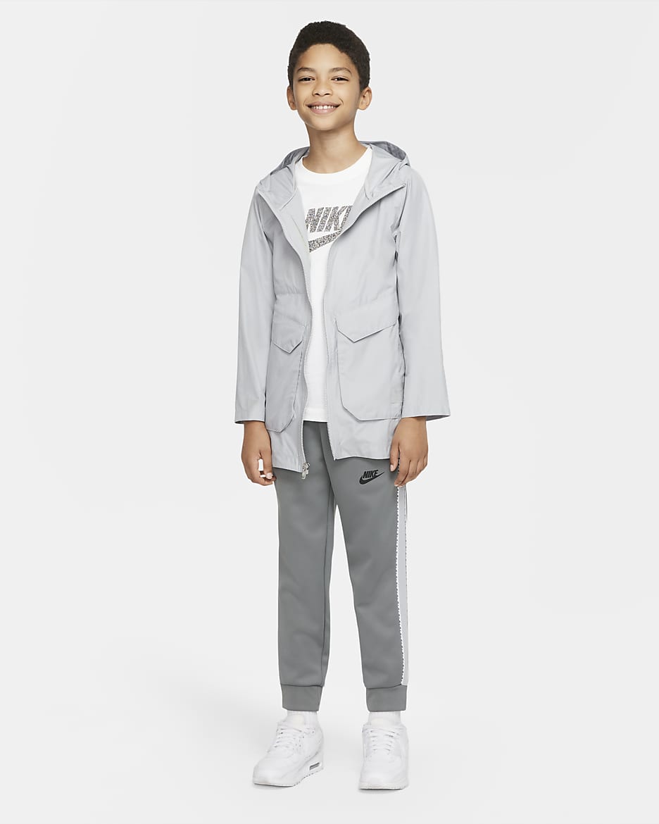 Nike Kids bundle good